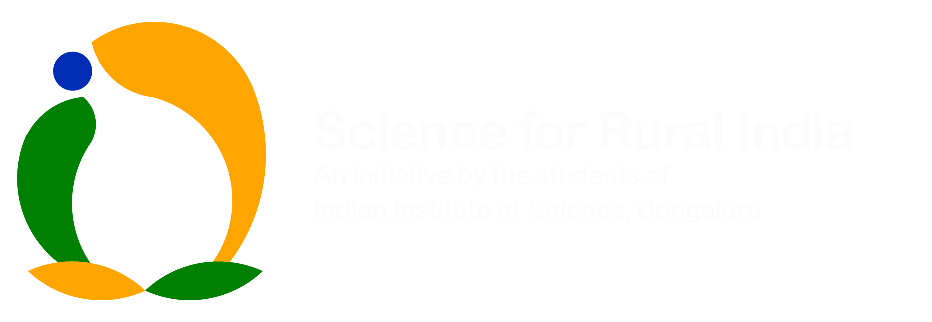 Science for Rural India