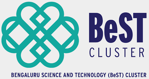 BeST - Bangalore Science and Technology cluster